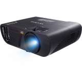 ViewSonic PJD5155 3D DLP Projector