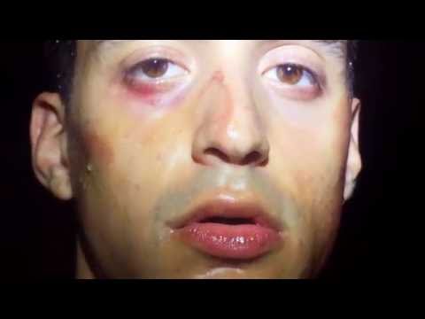 Arca - Sin Rumbo