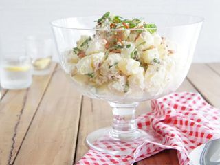 12 of our best potato salad recipes