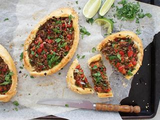 15 reasons beef mince is a weeknight winner