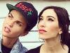 Veronicas’ Jess dating Ruby Rose