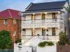 Heritage listed terrace for sale