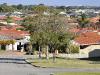 Perth house price slump worst in nation