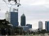 One in five Perth properties sold at a loss