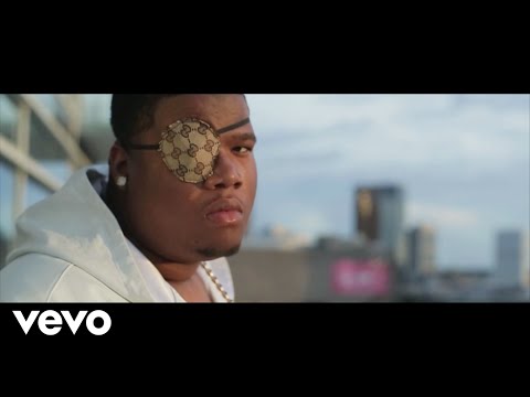 Doe B - Neva Had Sh*t