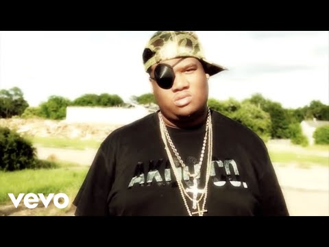 Doe B - Hood Memories