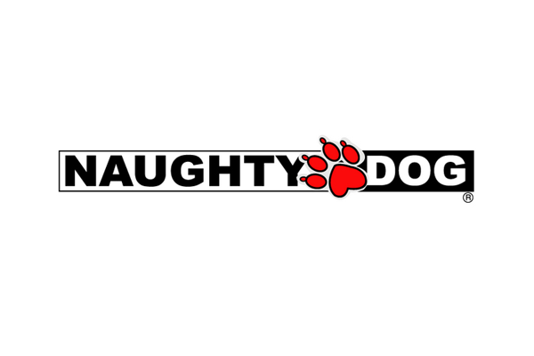 Naughty Dog