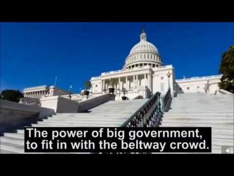 Economic Collapse Confirmed! Most Credible Video Ever!