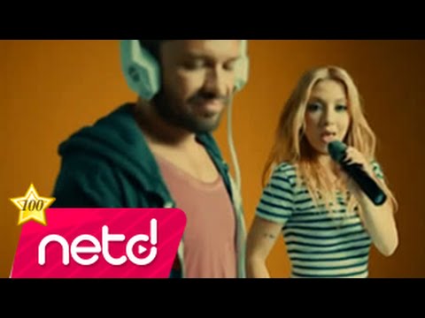 Ozan Doğulu feat. Ece Seçkin - Hoşuna mı Gidiyor