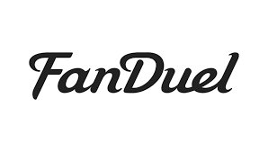 AWS Config 在 AWS 上 为 Fanduel 提供了资源库存