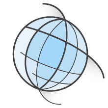 DevTest_Capabilities_Resources_globe-ltBlue