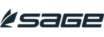 logo_sage