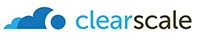 ClearScale