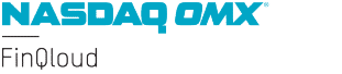 nasdaq-finqloud-logo-v2