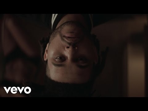 The Weeknd - Often (NSFW)