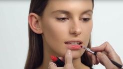 How to pick the best lipstick shades for your skin tone