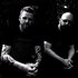 ANAAL NATHRAKH