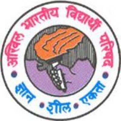 ABVP