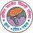 ABVP