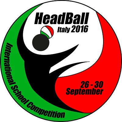 headball