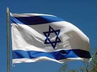 israele