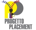 Progetto Placement