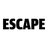 Escape.com.au