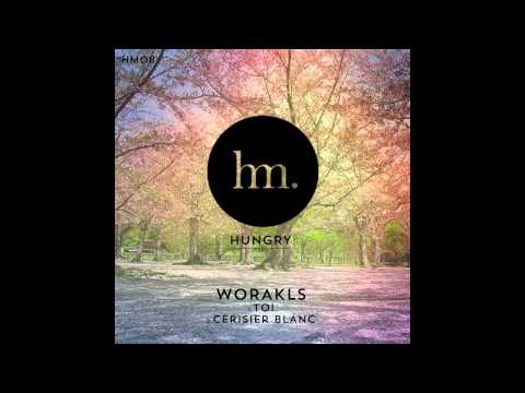 Worakls - Toi