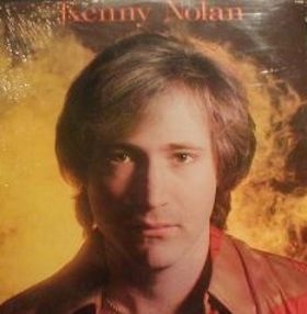 kenny_nolan