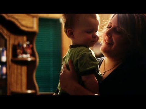 West Virginia, Still Home | Op-Docs | The New York Times