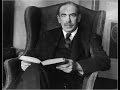 Keynesianism and the Post War Boom