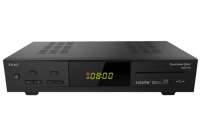 TEAC Freeview Plus Catch Up TV HD Digital Set Top Box (HBBTS1)