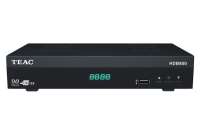 TEAC HD Digital Set Top Box (HDB850)