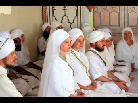 best waheguru simran part 7