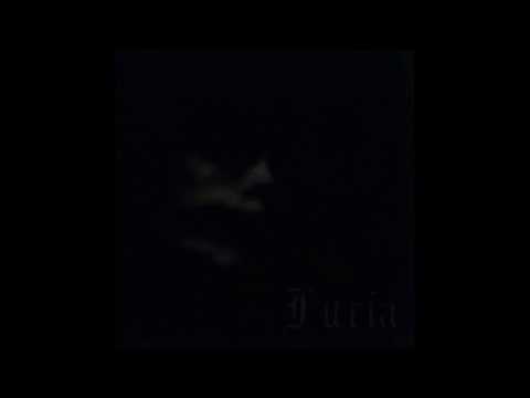 Furia - Martwa Polska Jesień (Full Album)