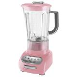 KitchenAid KSB560 Blender