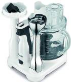 Breville BSB530 Blender