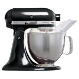 KitchenAid Artisan KSM150 Mixer