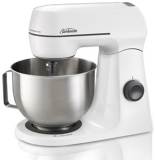 Sunbeam MX7900 Mixer