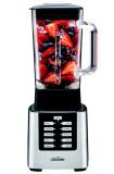 Sunbeam PB7950 Blenders & Mixers