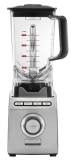 Sunbeam PB9800 Blender