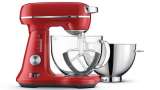 Breville BEM825SCH Mixer