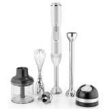 KitchenAid KHB3581 Blender