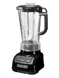 KitchenAid KSB1585 Diamond Blender