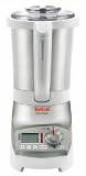 Tefal Soup & Co BL9031 Blender