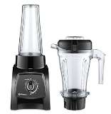 Vitamix S30 Blender