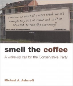 smellthecoffee