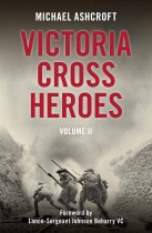 Victoria Cross Heroes 2 cover_small