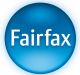 Fairfax Media logo