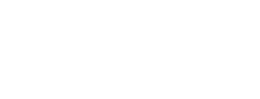 Logo de l'université